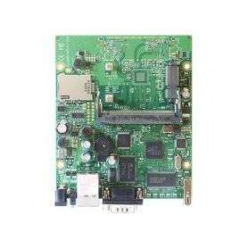  Routerboards amazing