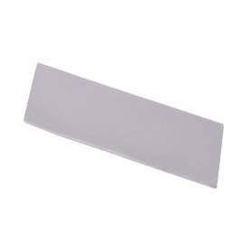  Silicone heat sink pad powerful 