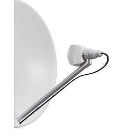 Mikrotik LDF LTE6 kit outdoor WIFI CPE in europe 