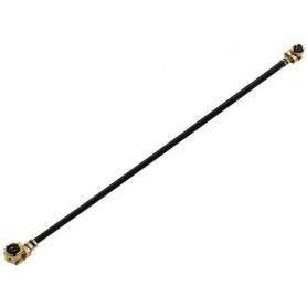  Miscellaneous cables amazing