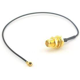  Miscellaneous cables amazing