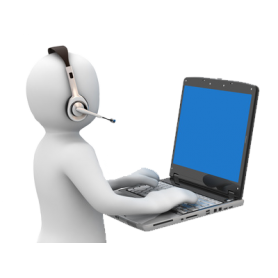  Azurtem Assistance Express (20 mins) powerful 