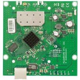  Mikrotik 911 Lite2 Routerboard powerful 