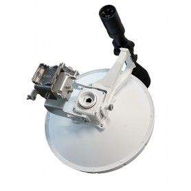  Mounting supports amazing