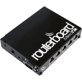 CA150 (K-29) in europe 