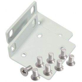  Mounting supports amazing