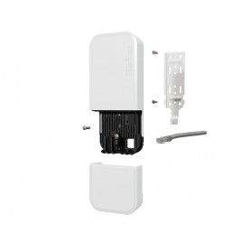 Routeur WIFI Mikrotik wAP ac in europe 