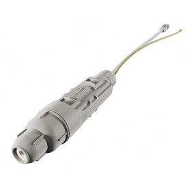  Mounting supports amazing