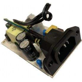  Alimentations amazing