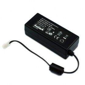  Alimentation RB1100AHx4 powerful 