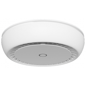  Point d'accès WiFi amazing