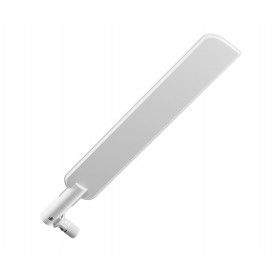 HGO-LTE-antenna W in europe 