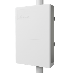  Fibre Switches amazing