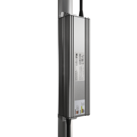  Power supplies amazing