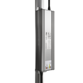 MTP250-53V47-OD in europe 