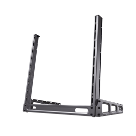  Rack-holder SR-10U powerful 