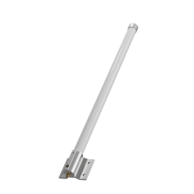TOF-2400-8V-4 Omni antenna in europe 