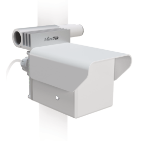  60 GHz PtP links amazing