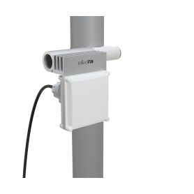  Mikrotik CubeSA 60Pro ac outdoor PtP router powerful 