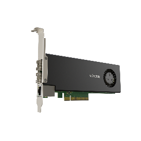  Mikrotik Routerboards amazing