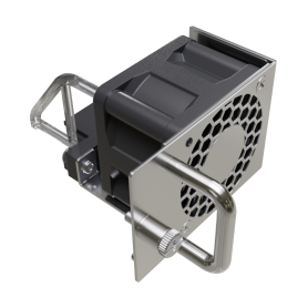  Cloud Core Routers (CCR) amazing