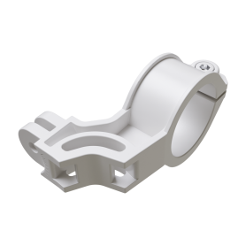  Mounting supports amazing