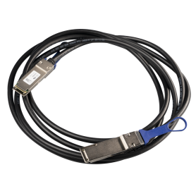 QSFP28 Direct Attach Cable (3m) in europe 