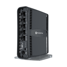  Point d'accès WiFi amazing