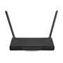 Mikrotik hAP ax³ WIFI router