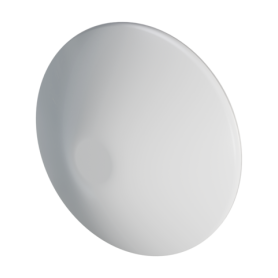 Mikrotik ATL LTE18 kit 4G outdoor router in europe 