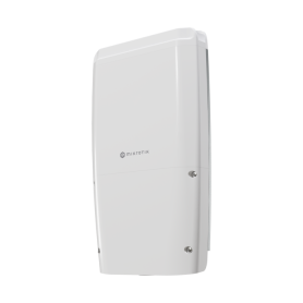  Mikrotik FiberBox Plus switch powerful 