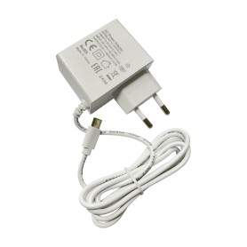  Adaptateur hAP ax lite powerful 