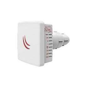 Récepteur WIFI extérieur Mikrotik LDF 5 ac in europe 