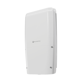  Mikrotik CRS504-4XQ-OUT switch powerful 