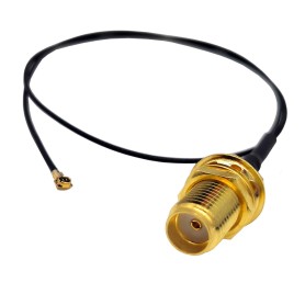 U.FL-SMA(F) (25cm) in europe 