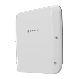 Routeur MikroTik RB5009UPr+S+OUT in europe 