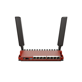  Wireless routers amazing