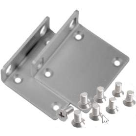  Mounting supports amazing