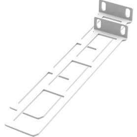  Supports de fixation amazing