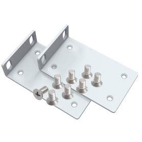 Kit de montage en baie pour CRS328-24P-4S+RM in europe 