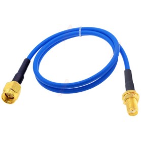  Miscellaneous cables amazing