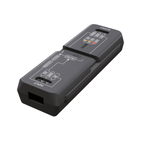  Power supplies amazing