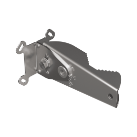  SXTsq-mount powerful 