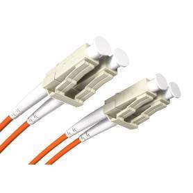  Fibre Patch cords amazing