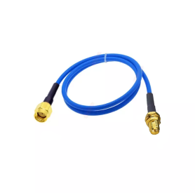  Flex (RPSMA[M] to RPSMA[F] 50cm) powerful 