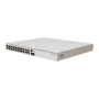 CRS520-4XS-16XQ-RM|Cloud Router Switches (CRS)|Azurtem