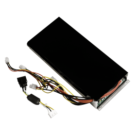  Power supplies amazing