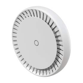 Routeur WIFI Mikrotik cAP LTE12 ax in europe 