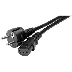  Power cable CEE7-C13 powerful 