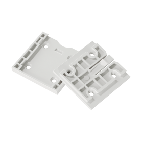  Mounting supports amazing